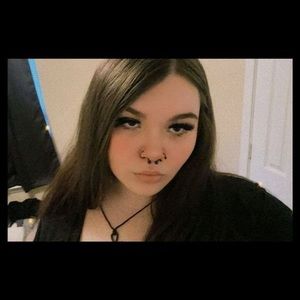 Meet your Posher, Jess